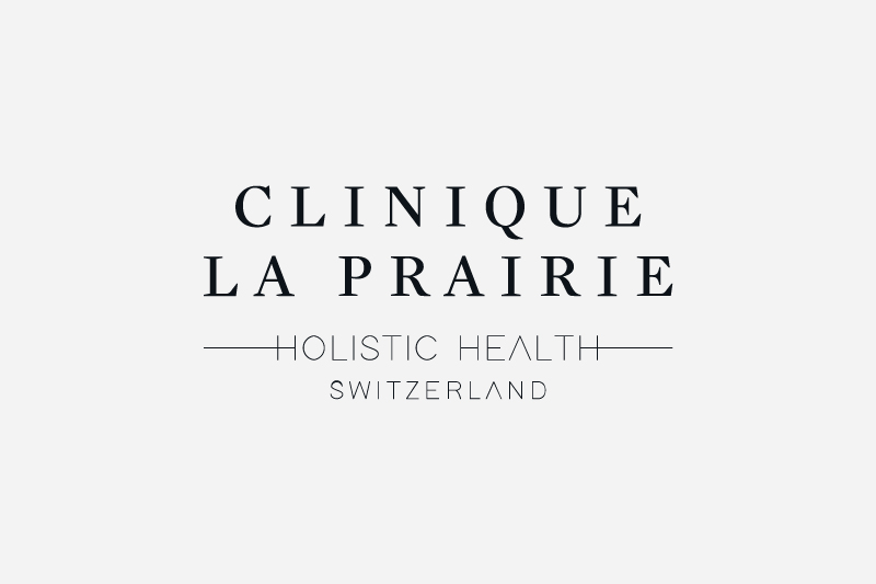 Clinique La Prairie - NoImage