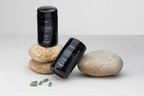 Holistic Health Age-Defy