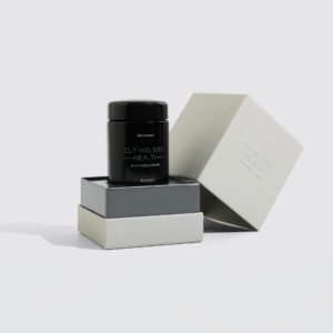 BALANCE Rest & Reset Dietary Supplement, 120 Capsules / Subscription