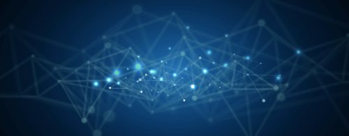 Brain health with the right lifestyle choices