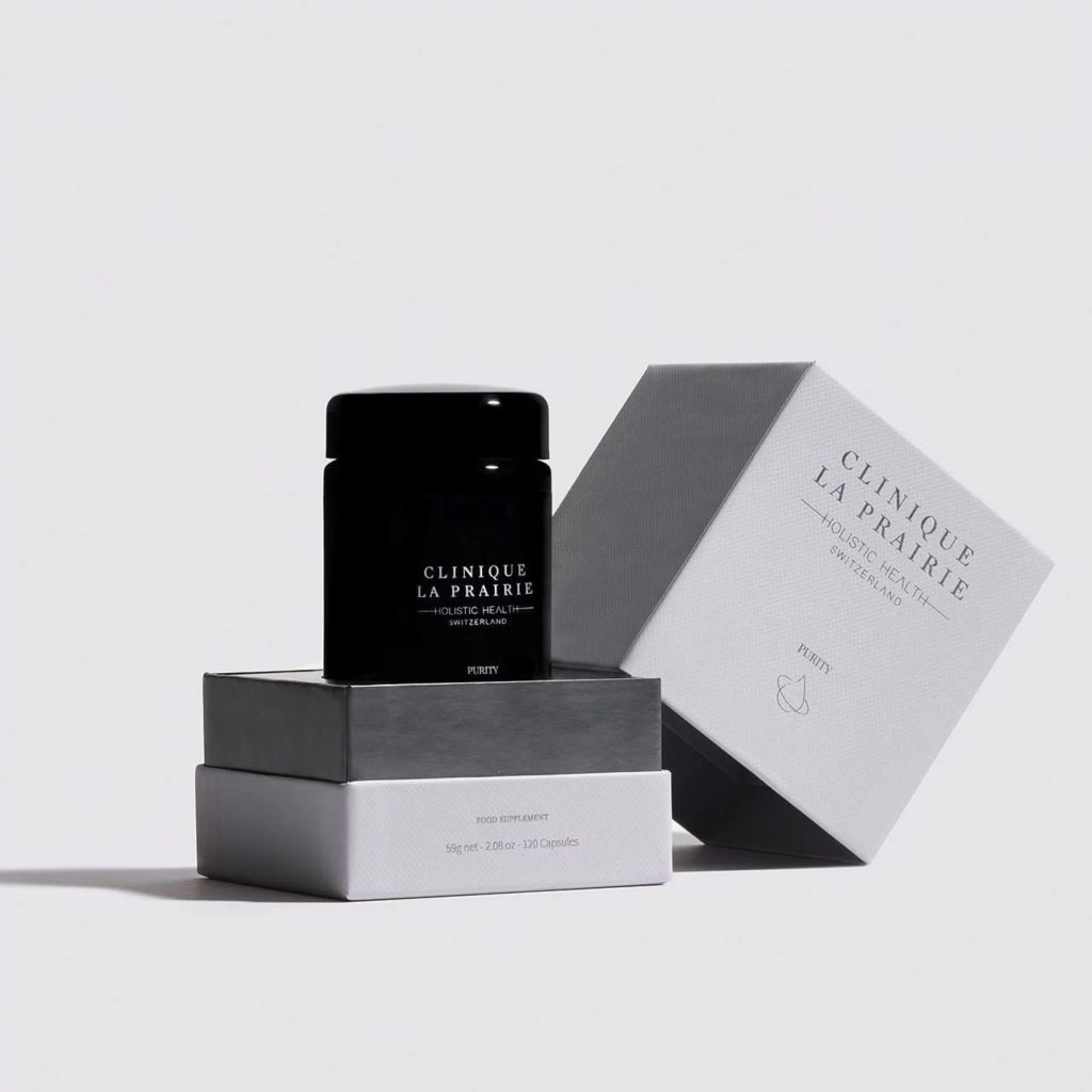 PURITY-food-supplements-Holistic Health-Switzerland