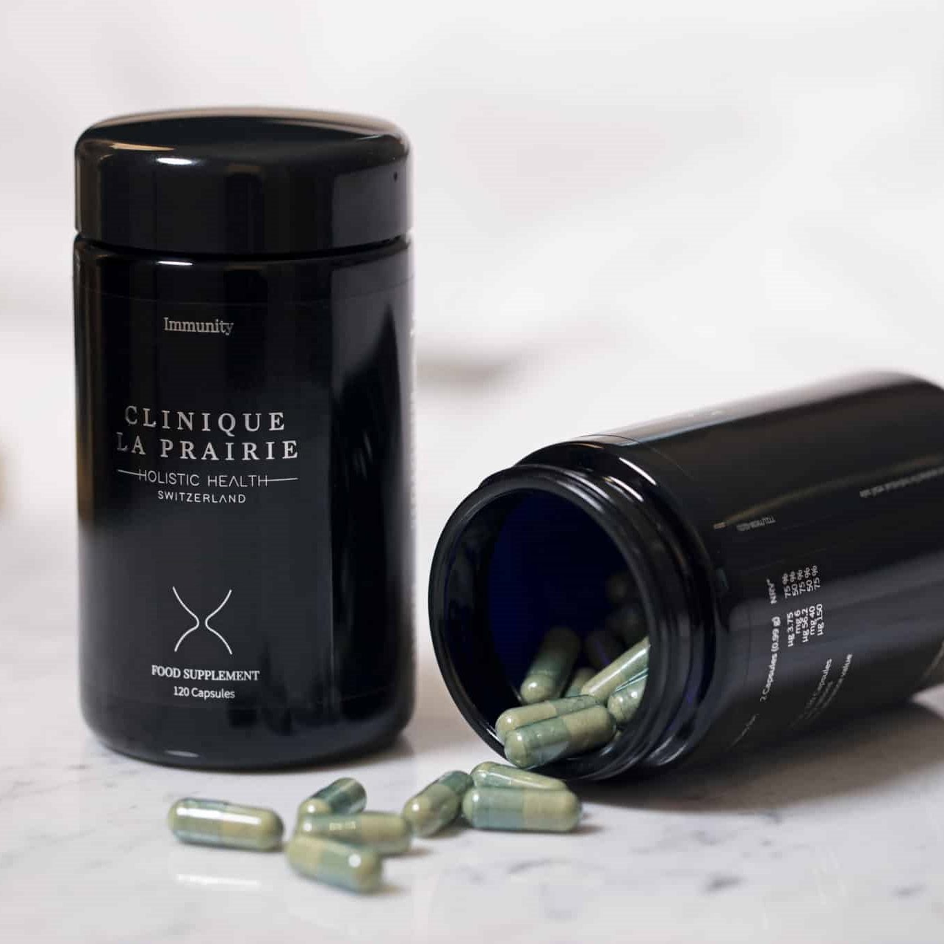 The-Ultimate-food-supplements-CLP-Switze