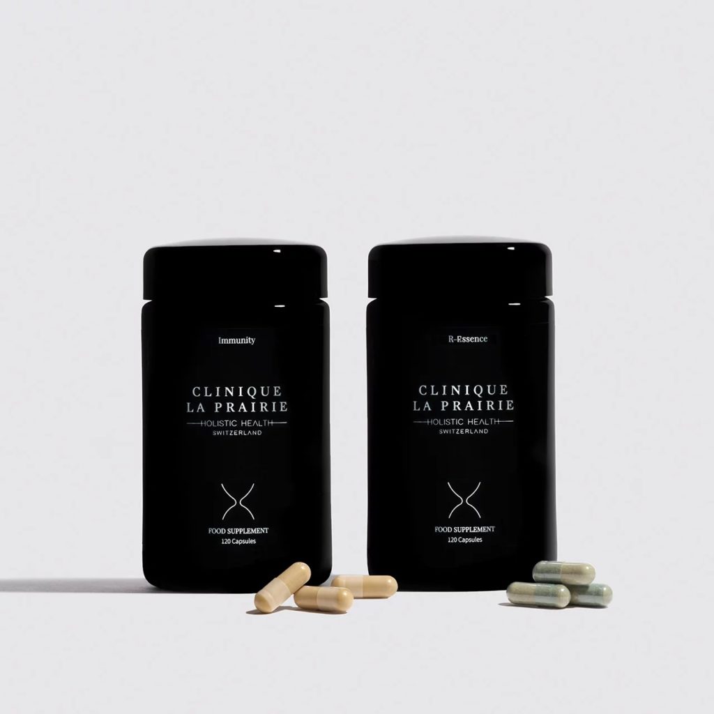 The-Ultimate-food-supplements-CLP-Switzerland-2