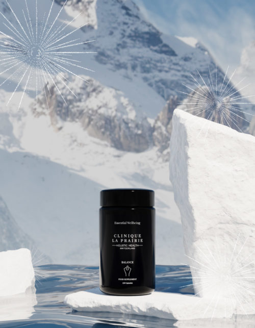 Festive offer - Essential Wellbeing - Holistic Health (1)