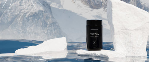 Festive offer - Essential Wellbeing - Holistic Health (2)