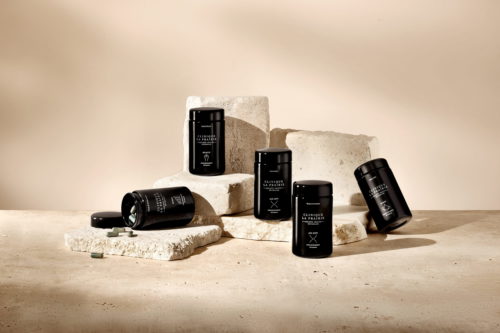 Holistic Health - all products