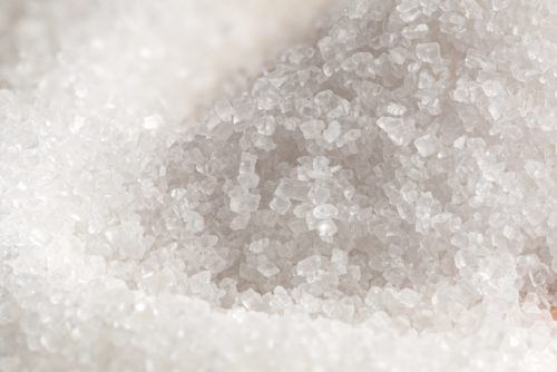 The Sweet Truth Understanding Sugar’s Impact on Your Body - Holistic Health