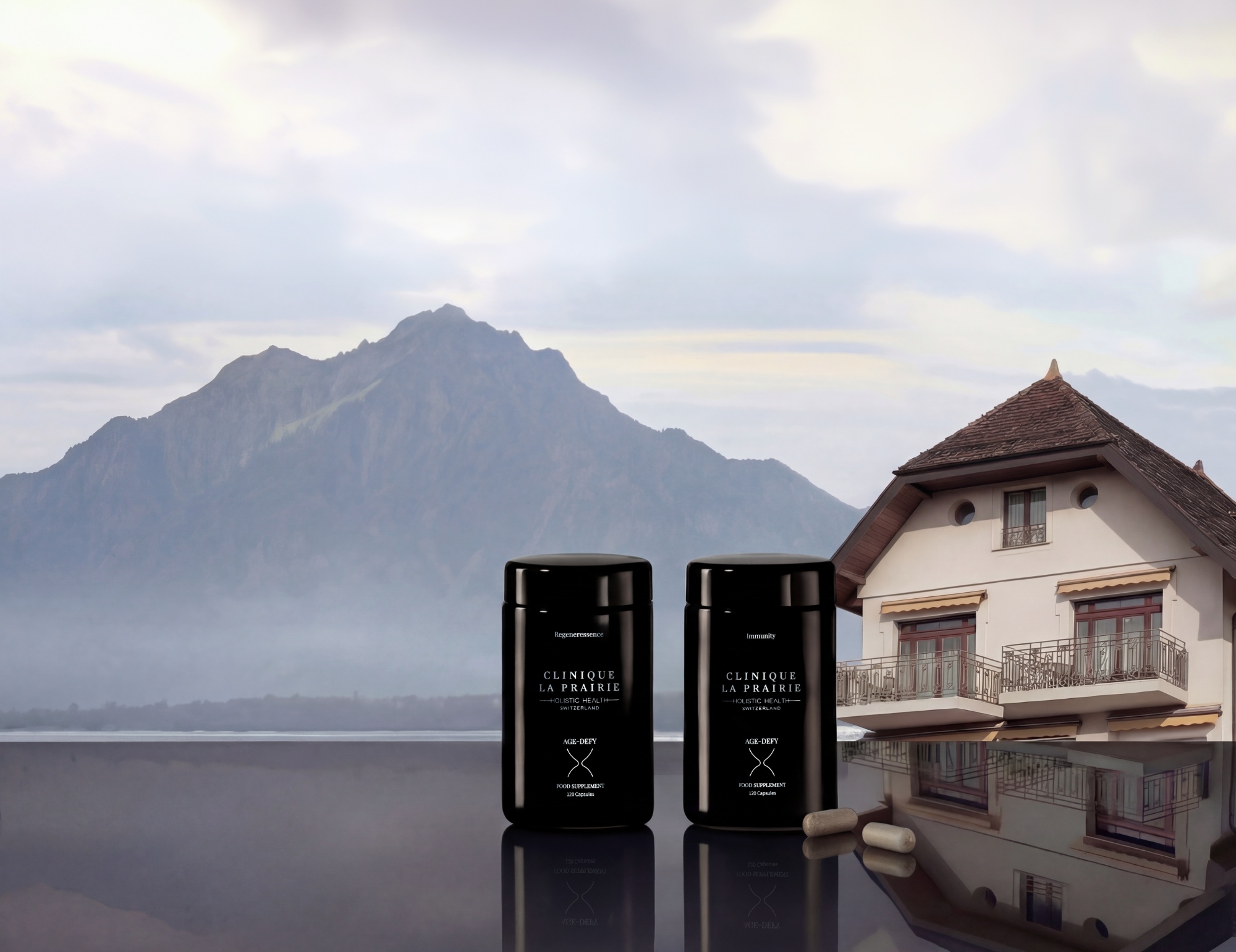 Holistic Health The Ultimate