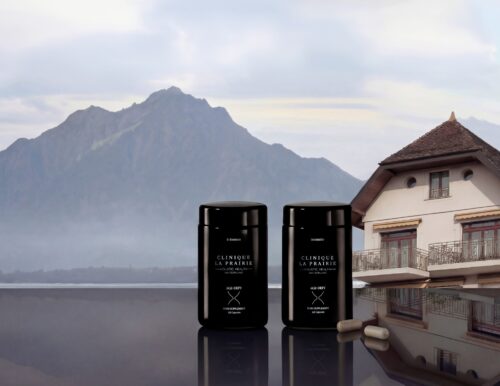 Holistic Health - main banner CH - The Ultimate