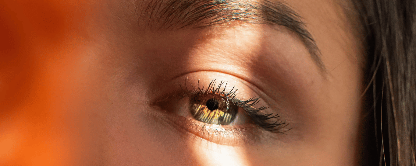 Meditation & Stress Relief Simple Practice, Real Impact - Holistic Health 2