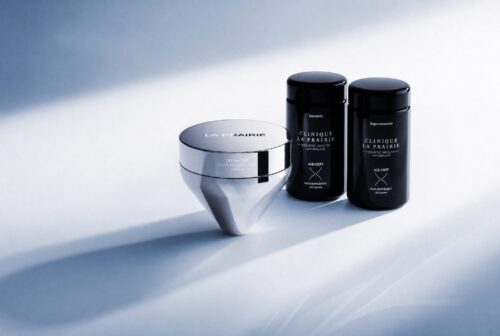 Life_Matrix_x_Age-Defy Holistic Health Clinique La Prairie