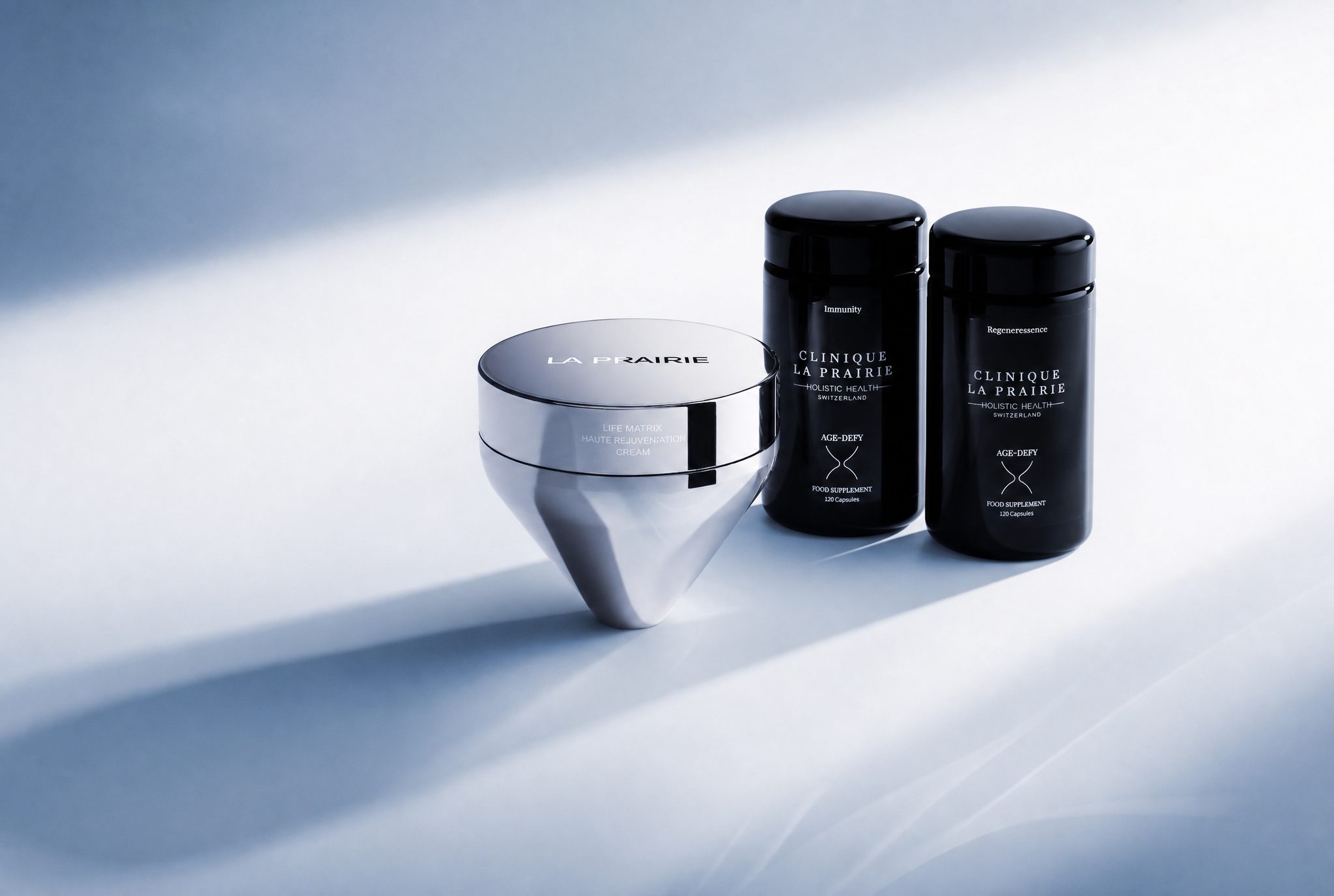 Life_Matrix_x_Age-Defy Holistic Health Clinique La Prairie