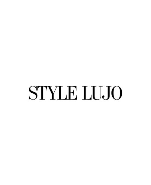 PRESS STYLELUJO - Holistic Health Clinique La Prairie